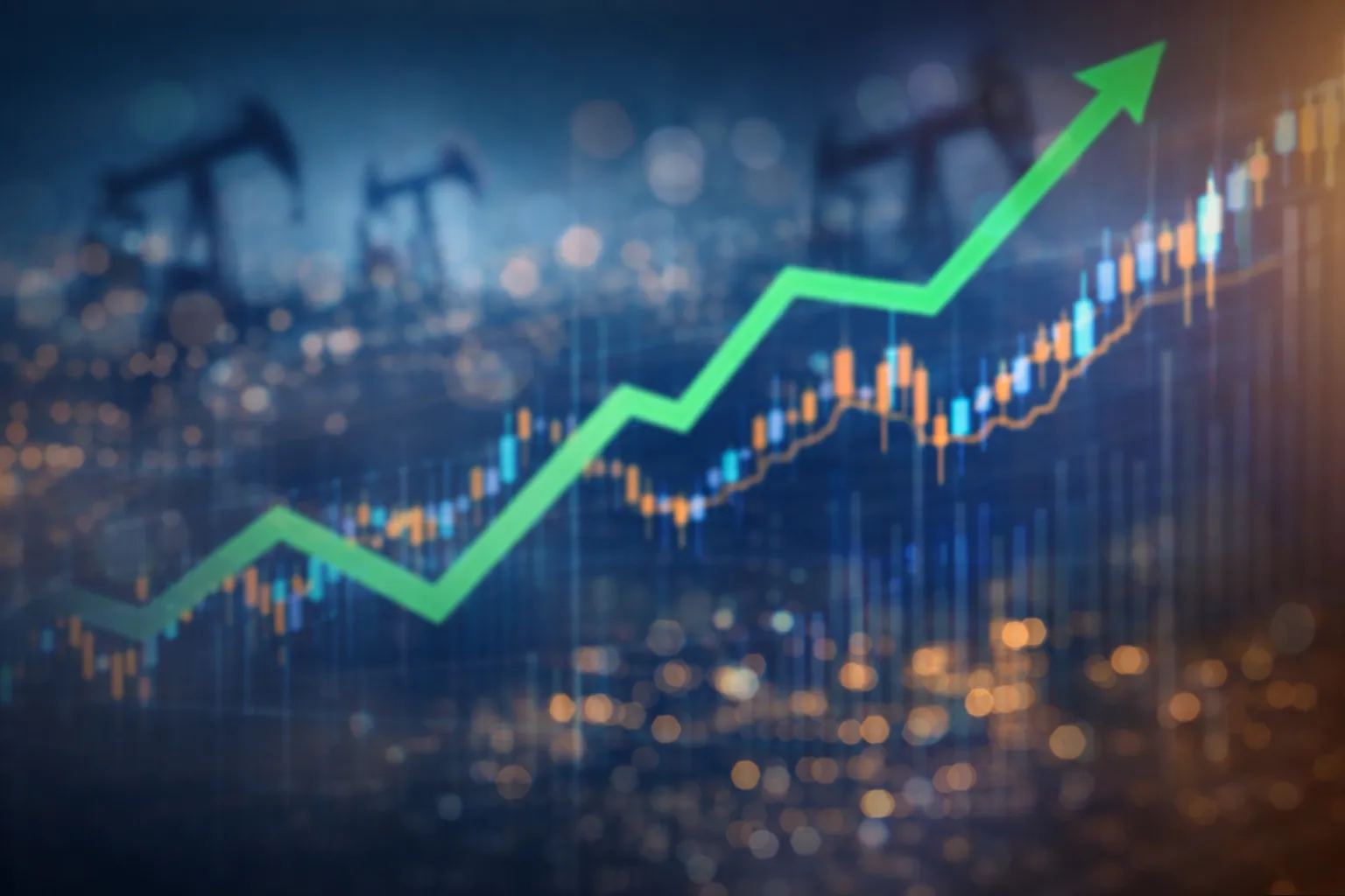 الدولار يعاود الصعود وسط حذر المستثمرين من نهاية حرب إيران وتأثير تقلبات أسعار الطاقة والأسواق المالية